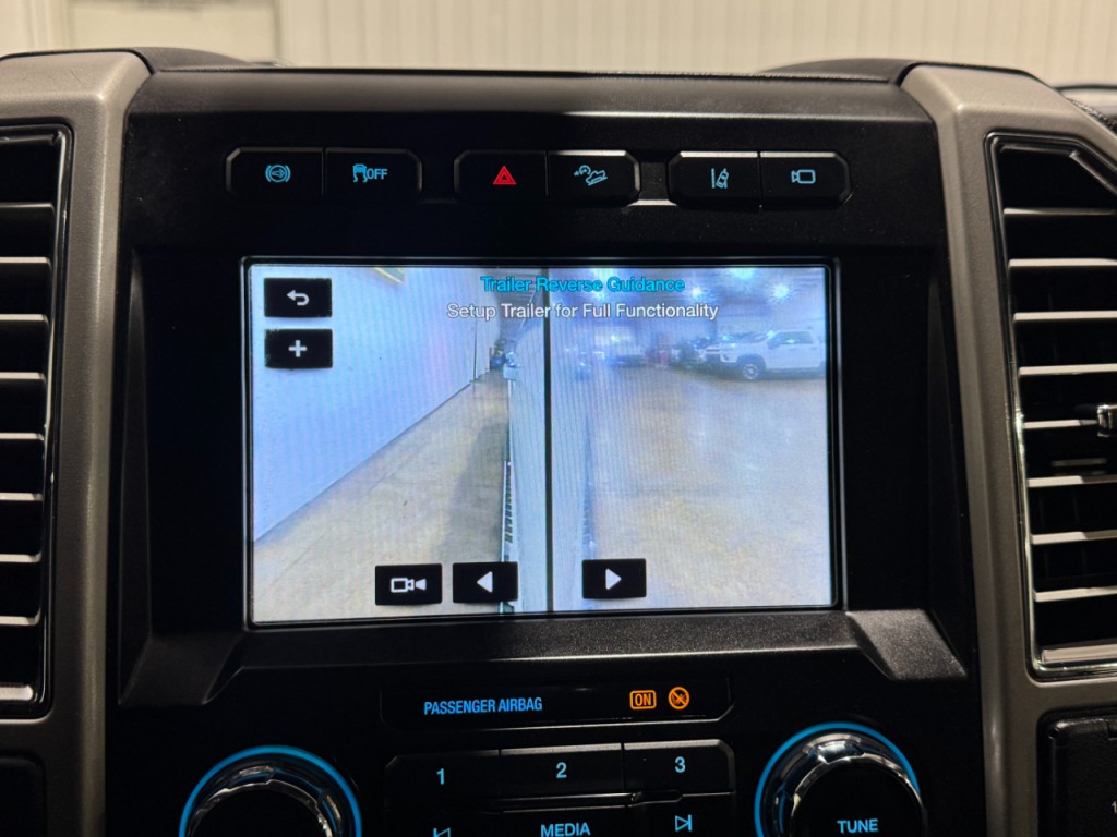 2017 Ford F-250 Image 67