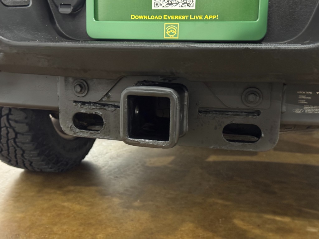 2017 Ford F-250 Image 72