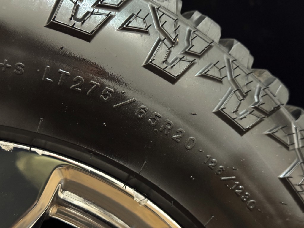 2017 Ford F-250 Image 77