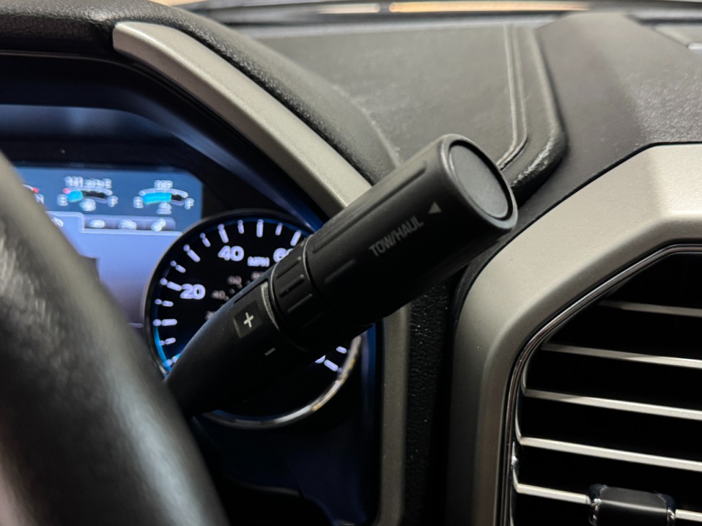 2017 Ford F-250 Image 24