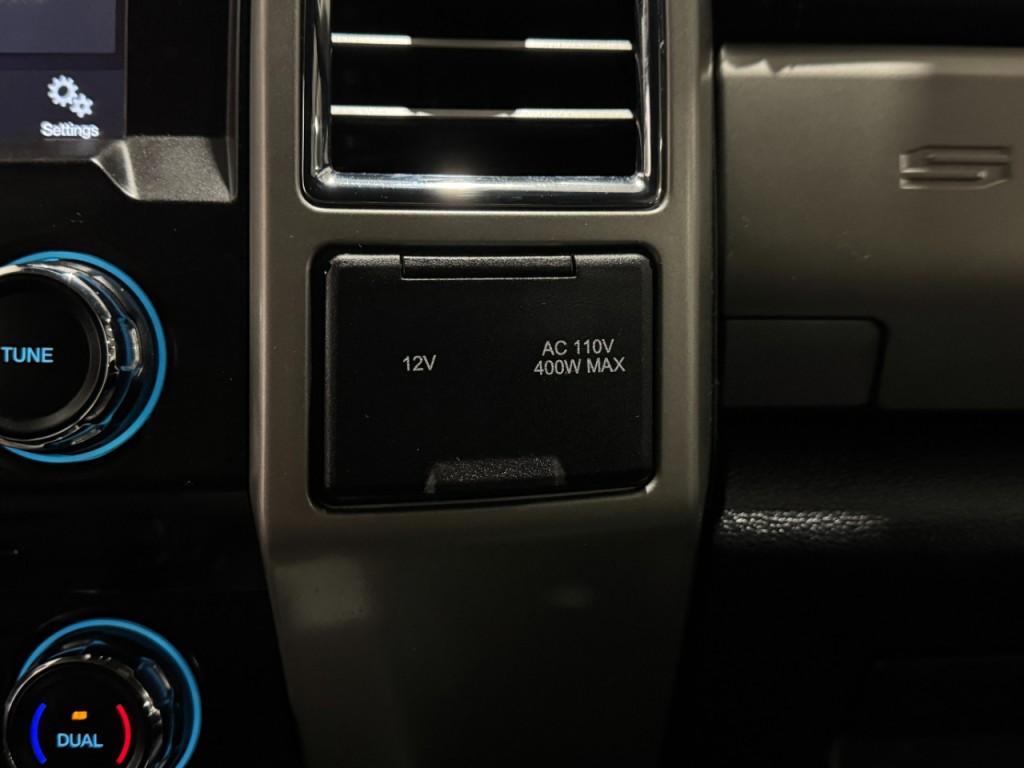 2017 Ford F-250 Image 26