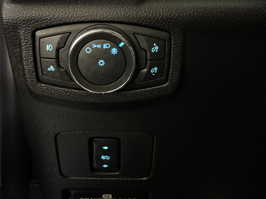 2017 Ford F-250 Image 29