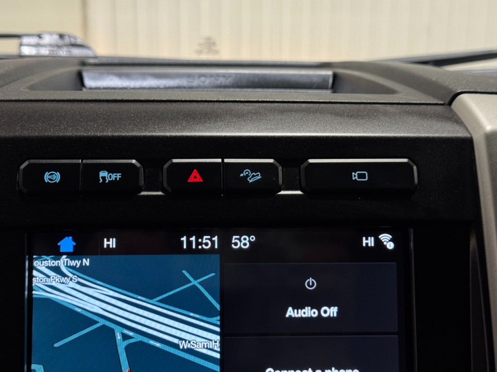 2017 Ford F-250 Image 32