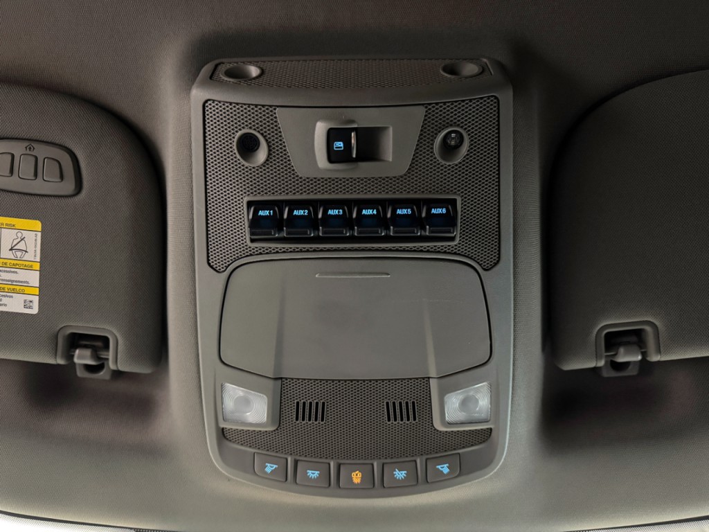 2017 Ford F-250 Image 33