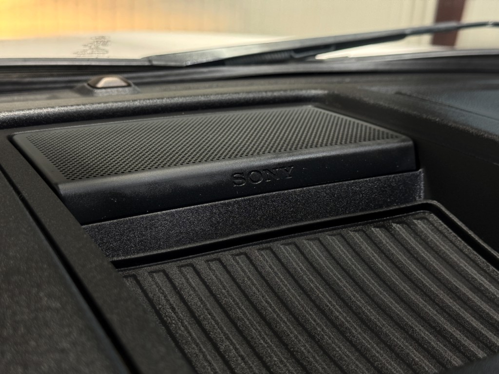 2017 Ford F-250 Image 35