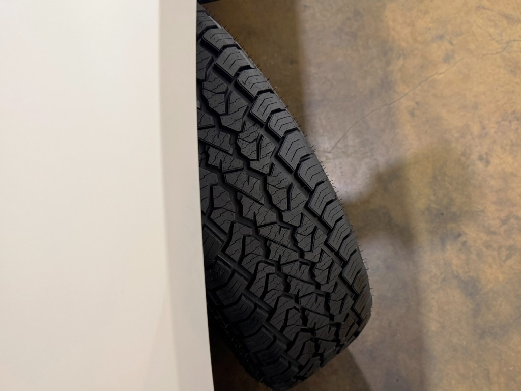 2017 Ford F-250 Image 65