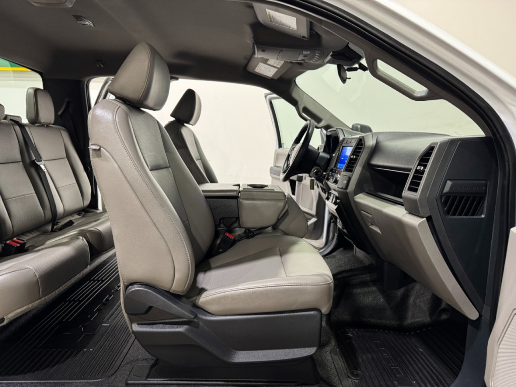 2022 Ford F-350 Image 14