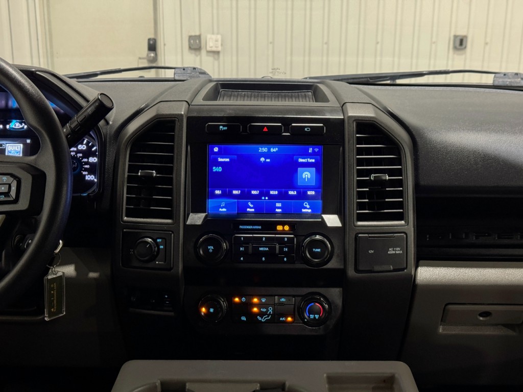 2022 Ford F-350 Image 22