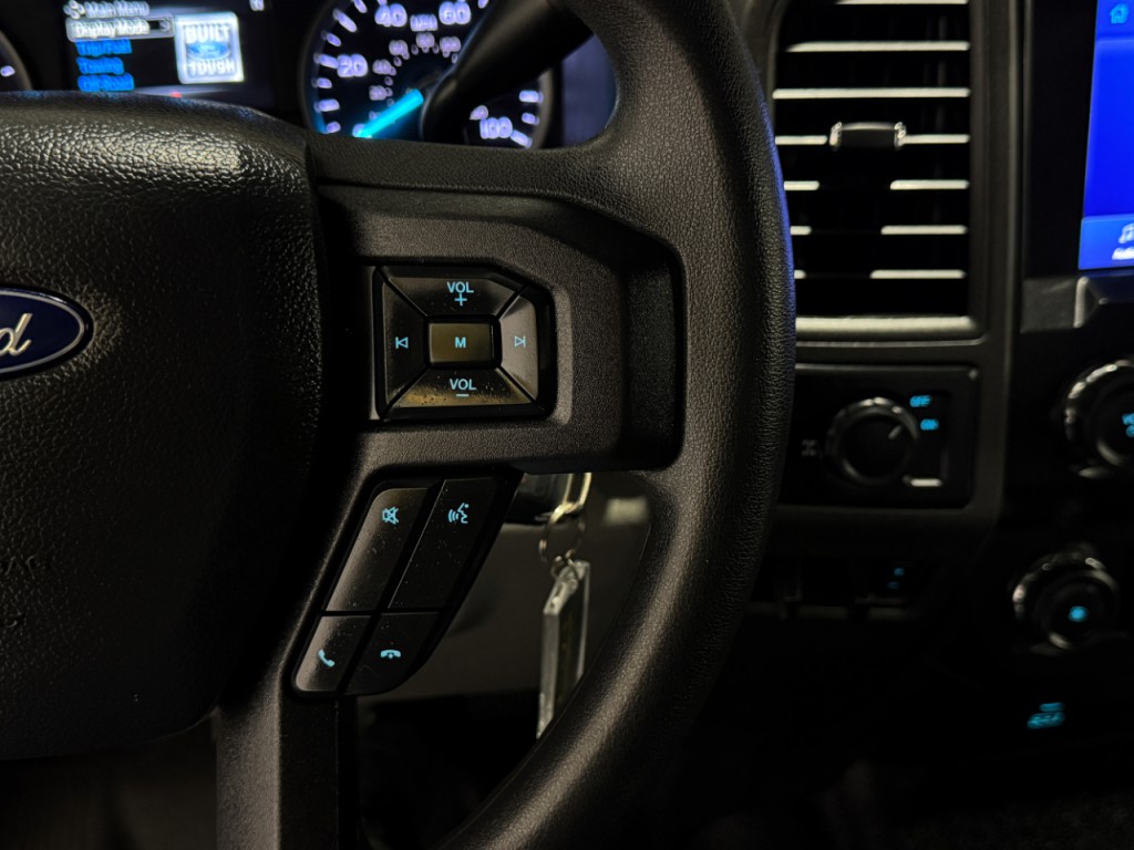 2022 Ford F-350 Image 24