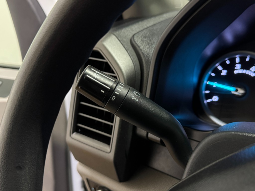 2022 Ford F-350 Image 25