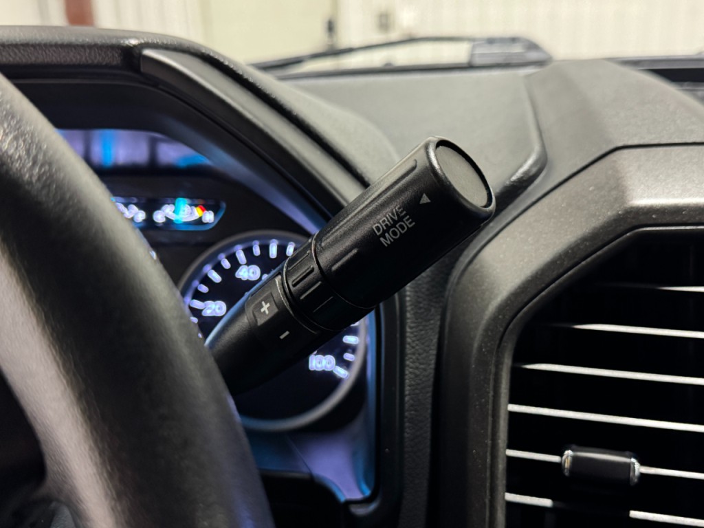 2022 Ford F-350 Image 26