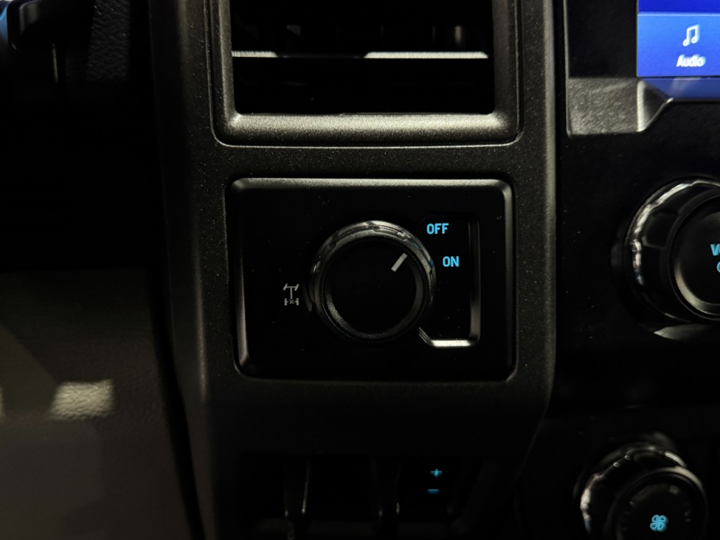 2022 Ford F-350 Image 27