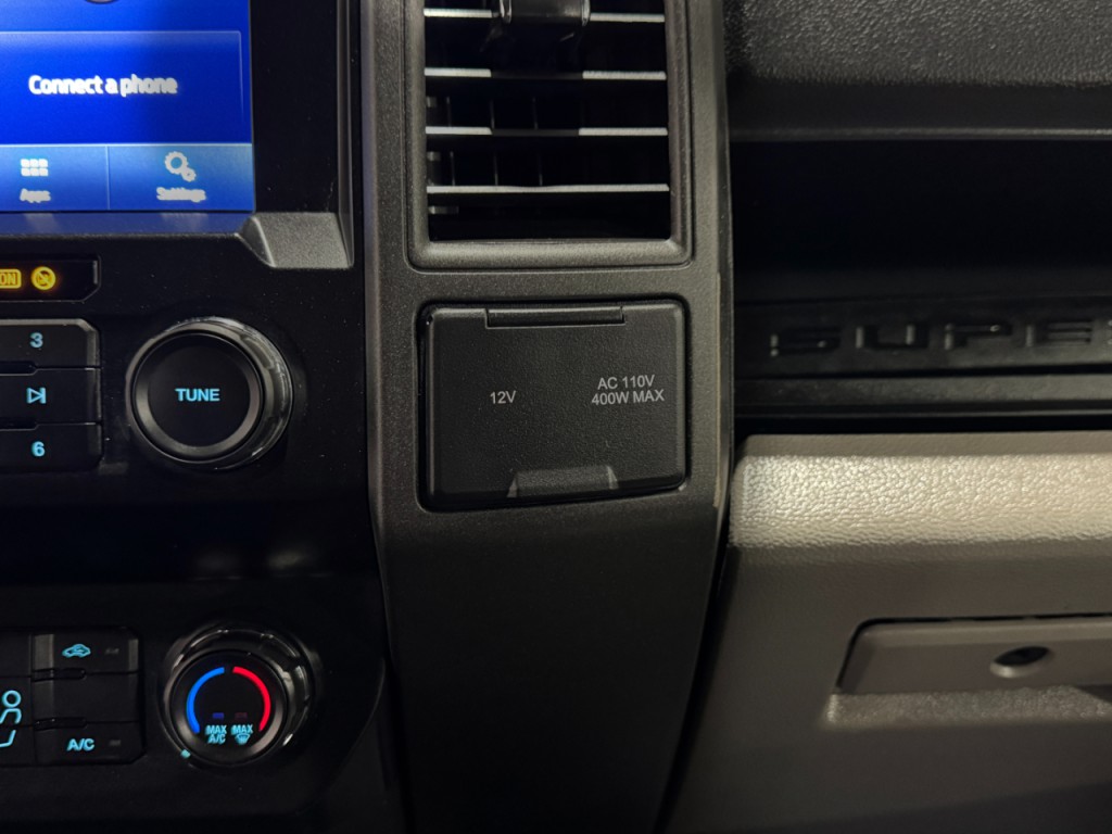 2022 Ford F-350 Image 28