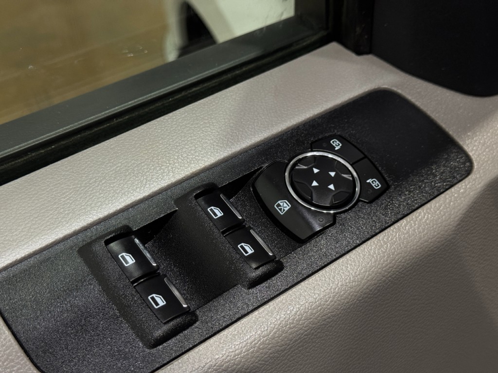 2022 Ford F-350 Image 30