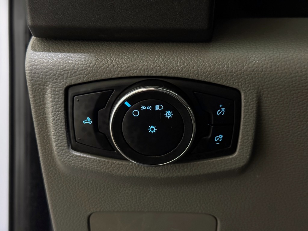 2022 Ford F-350 Image 31