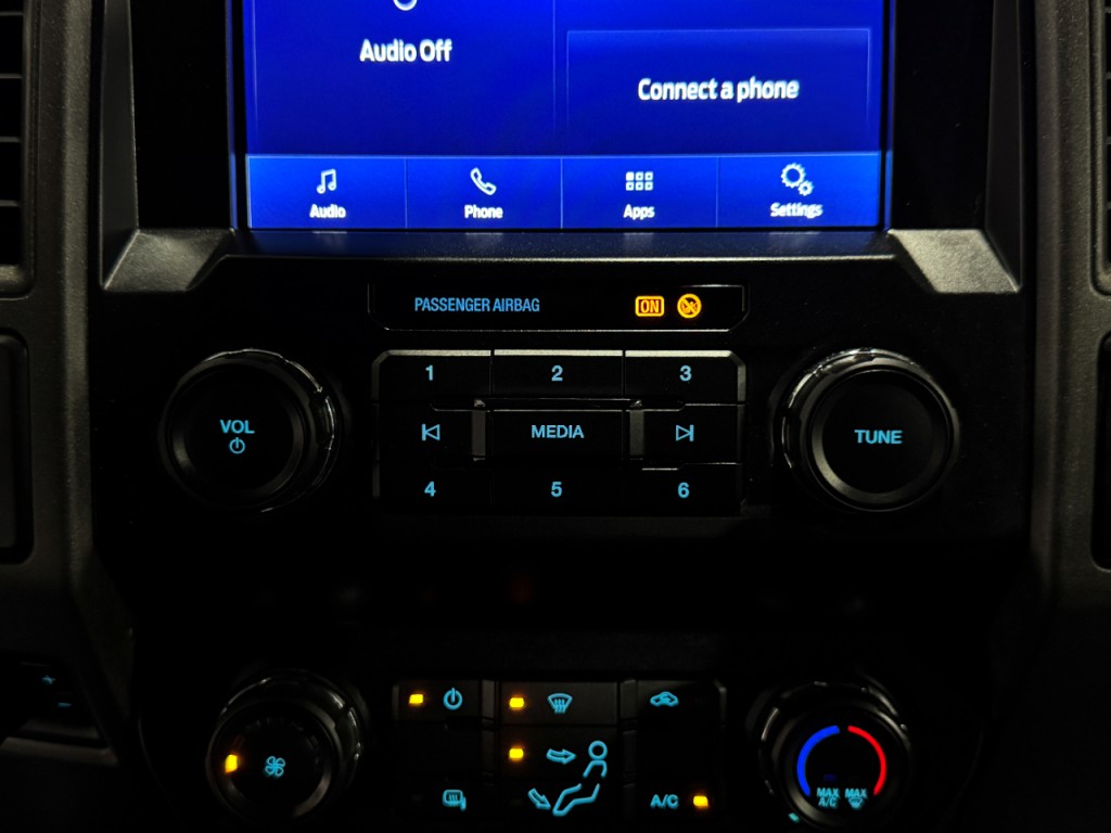 2022 Ford F-350 Image 33