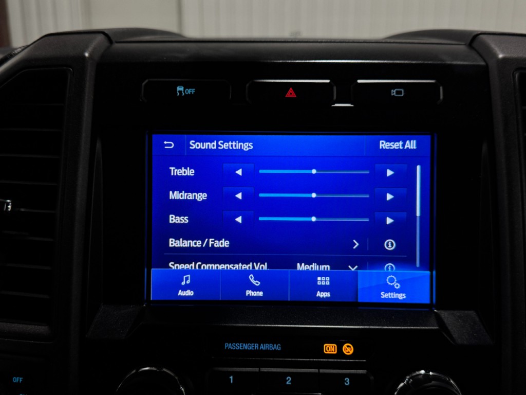 2022 Ford F-350 Image 39