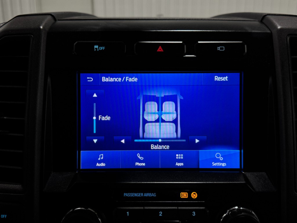 2022 Ford F-350 Image 40