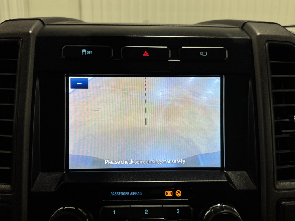 2022 Ford F-350 Image 48