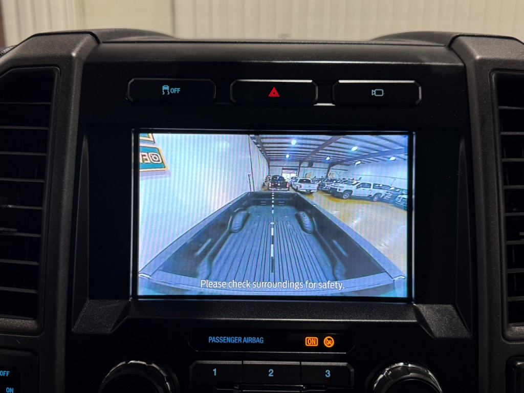 2022 Ford F-350 Image 49