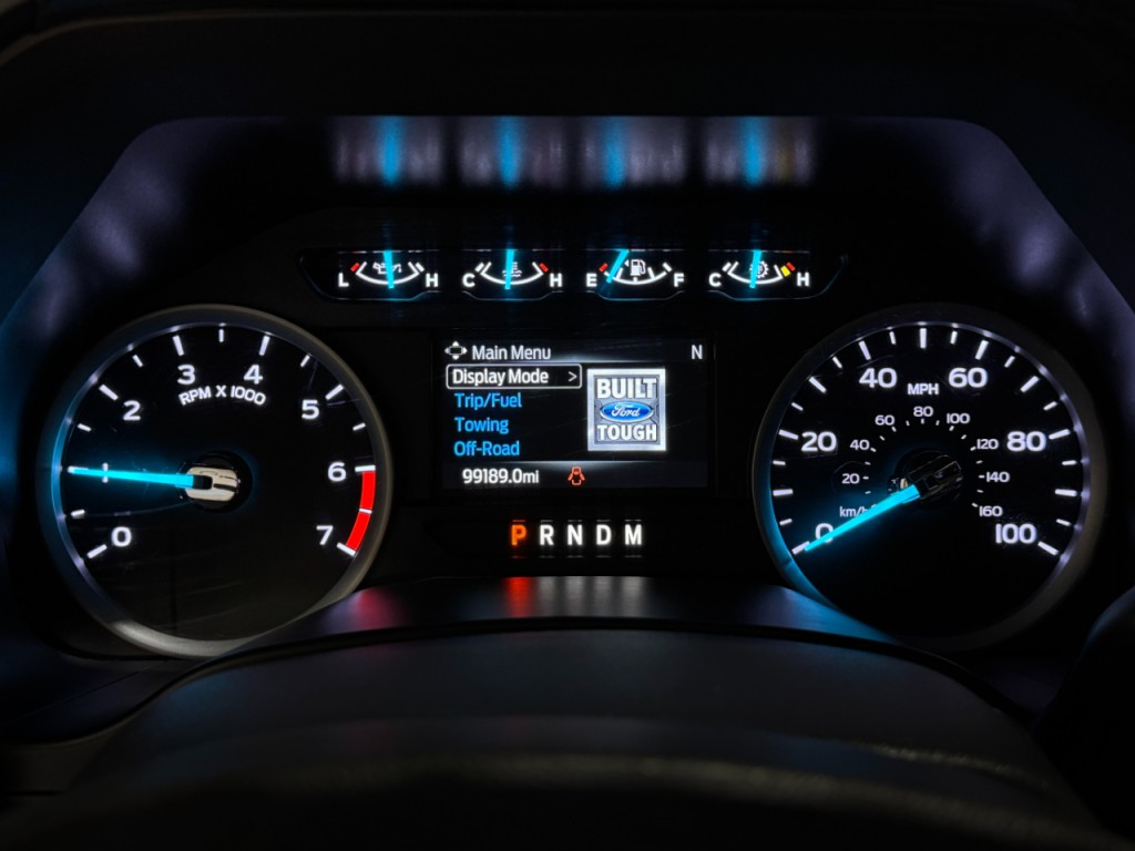 2022 Ford F-350 Image 50