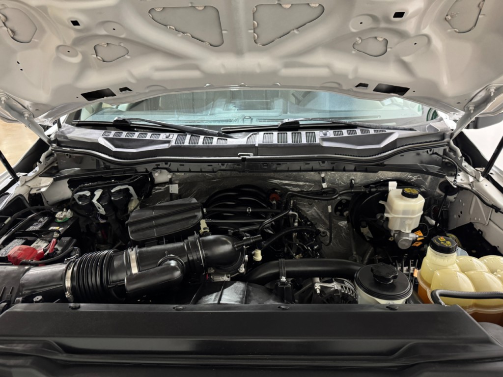 2022 Ford F-350 Image 56