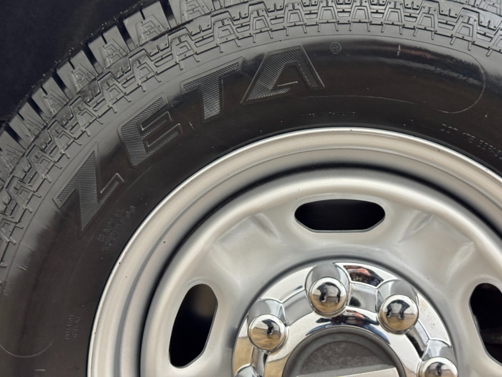 2022 Ford F-350 Image 57