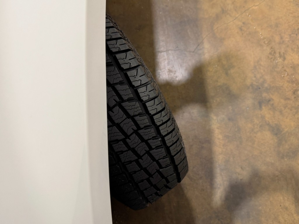 2022 Ford F-350 Image 60