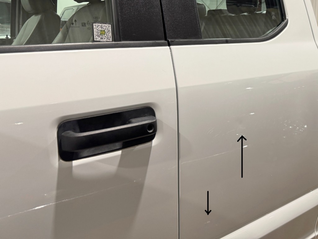 2022 Ford F-350 Image 63