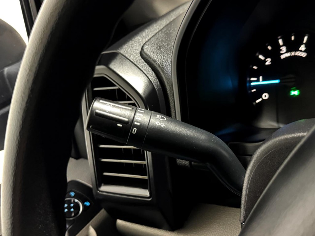 2019 Ford F-150 Image 26