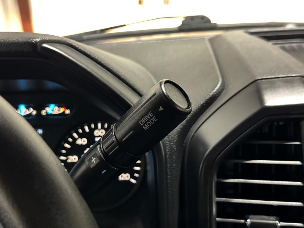 2019 Ford F-150 Image 27