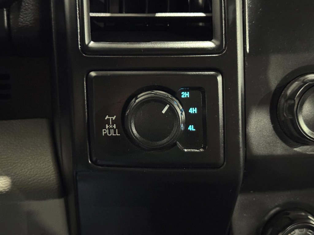 2019 Ford F-150 Image 28