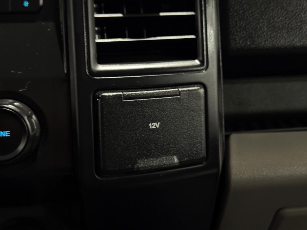 2019 Ford F-150 Image 29