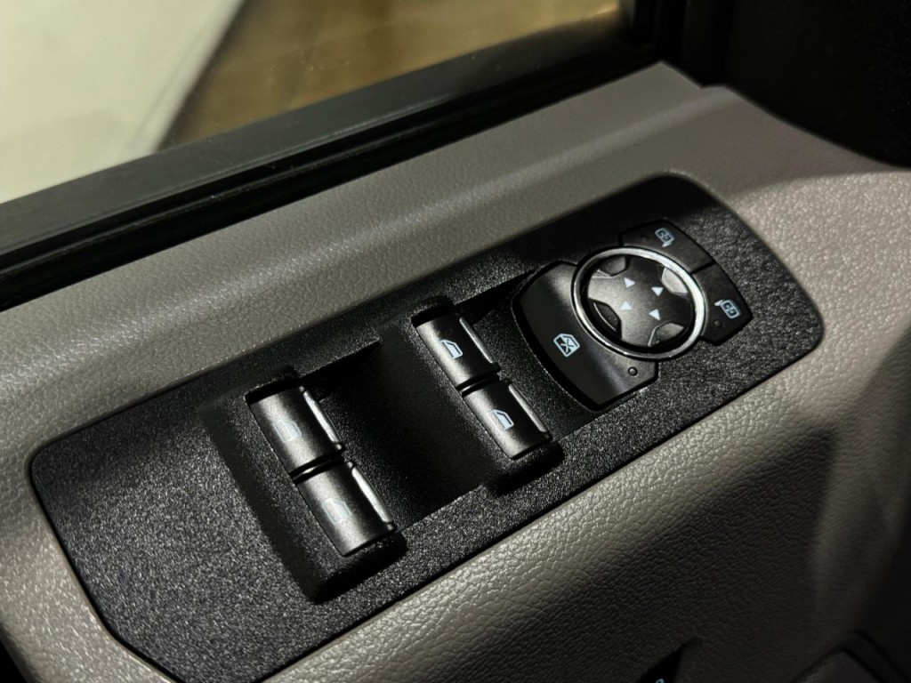 2019 Ford F-150 Image 33