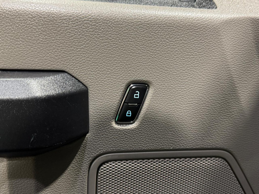 2019 Ford F-150 Image 34