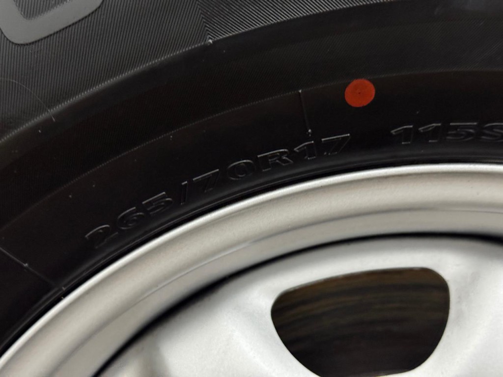 2019 Ford F-150 Image 55