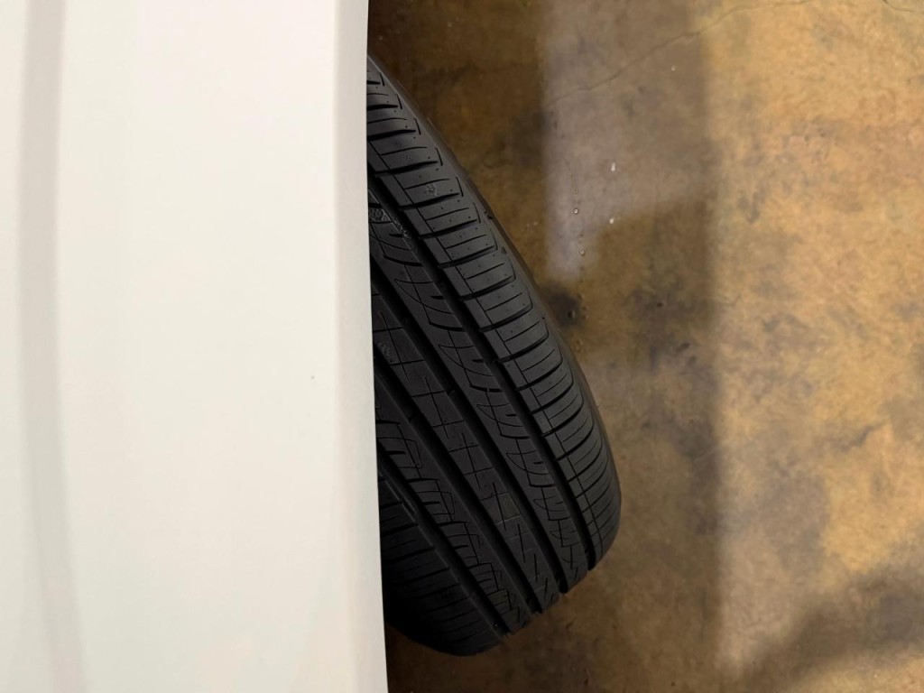 2019 Ford F-150 Image 57