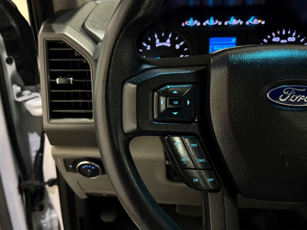 2019 Ford F-250 Image 16