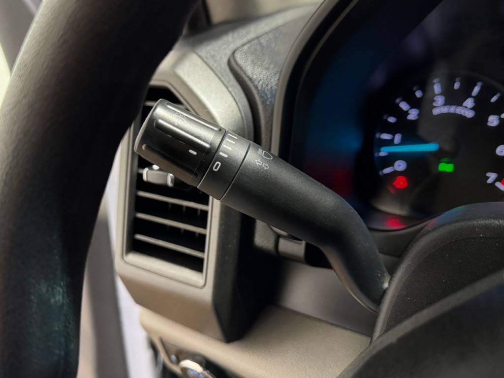 2019 Ford F-250 Image 18