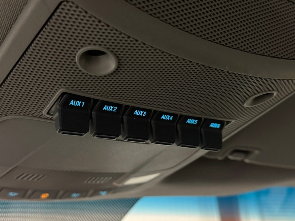 2019 Ford F-250 Image 23