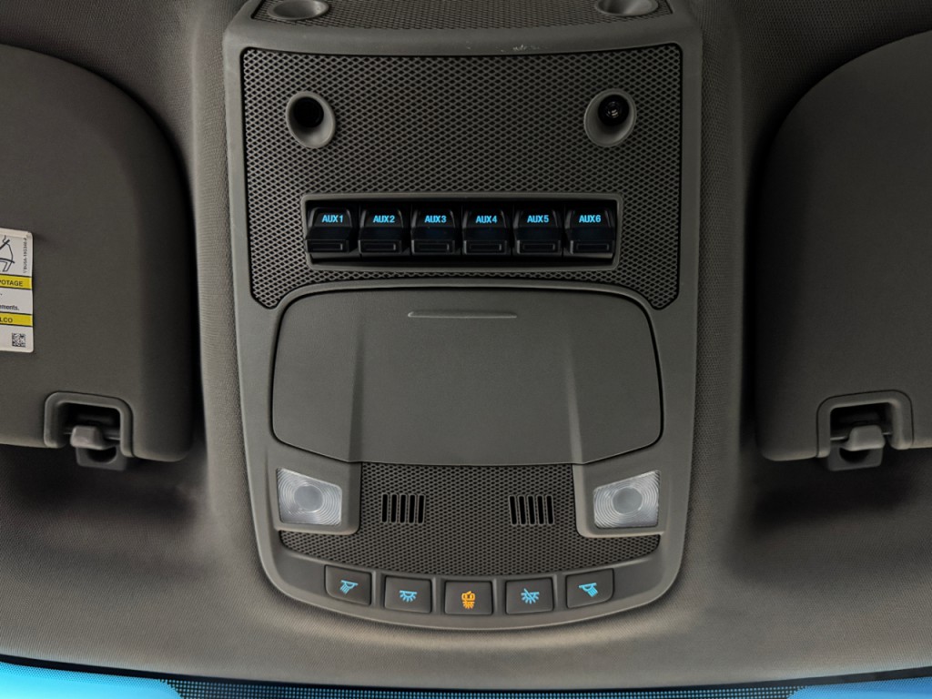 2019 Ford F-250 Image 24