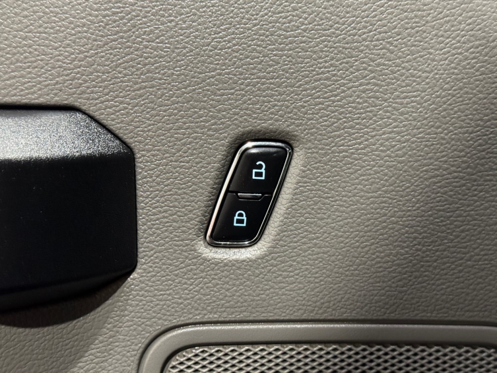 2019 Ford F-250 Image 25