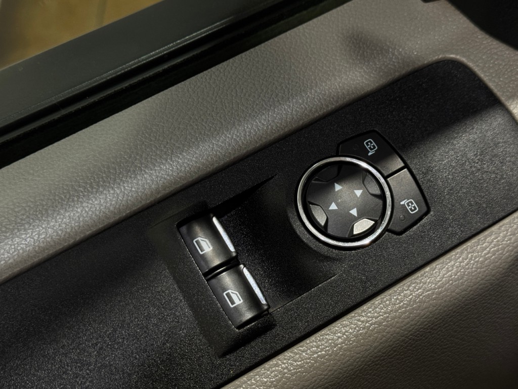 2019 Ford F-250 Image 26