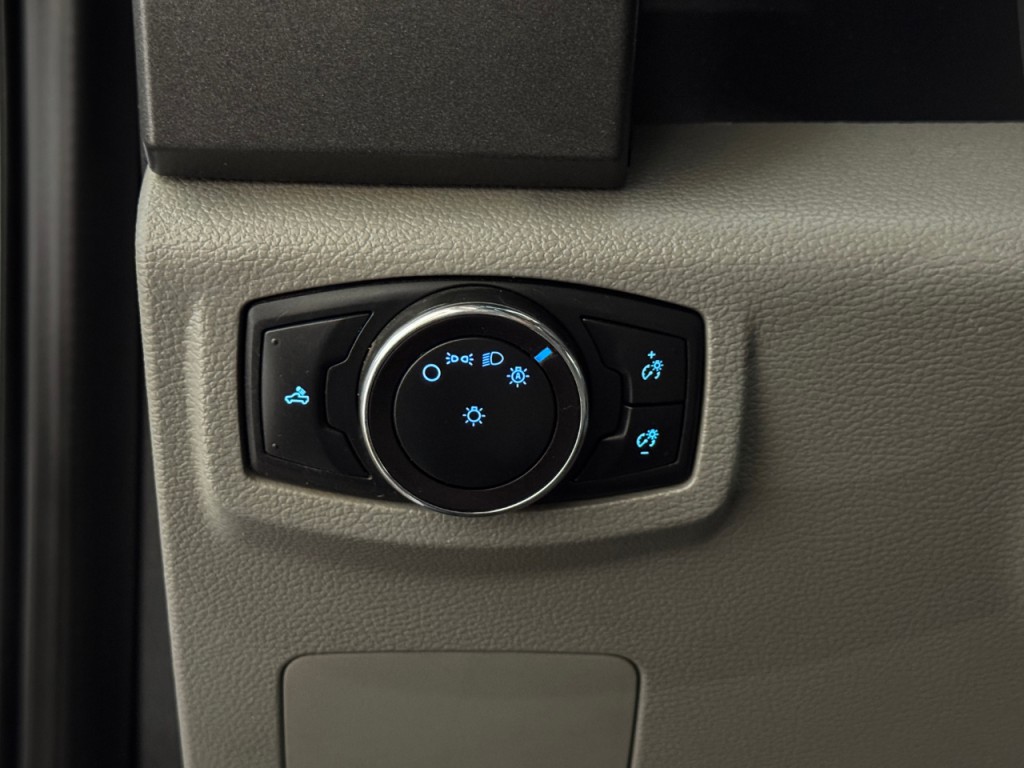 2019 Ford F-250 Image 27