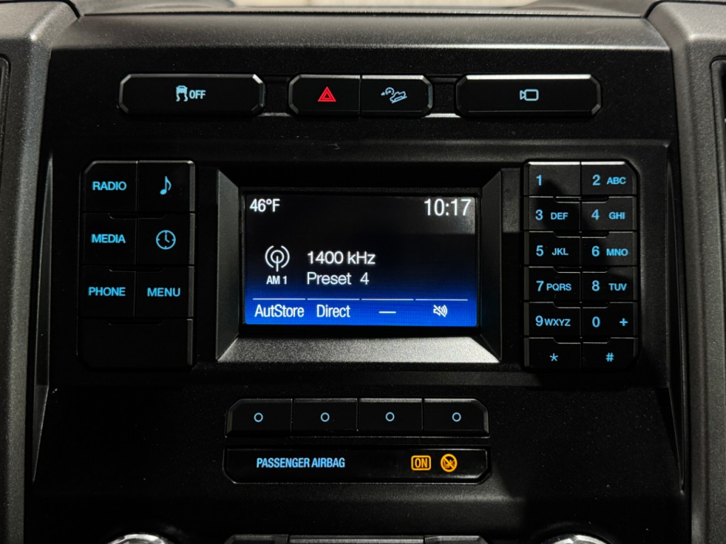 2019 Ford F-250 Image 31