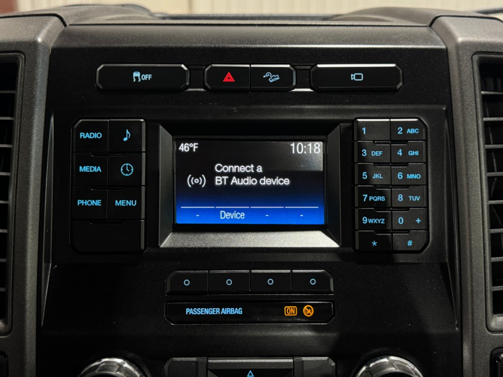 2019 Ford F-250 Image 32