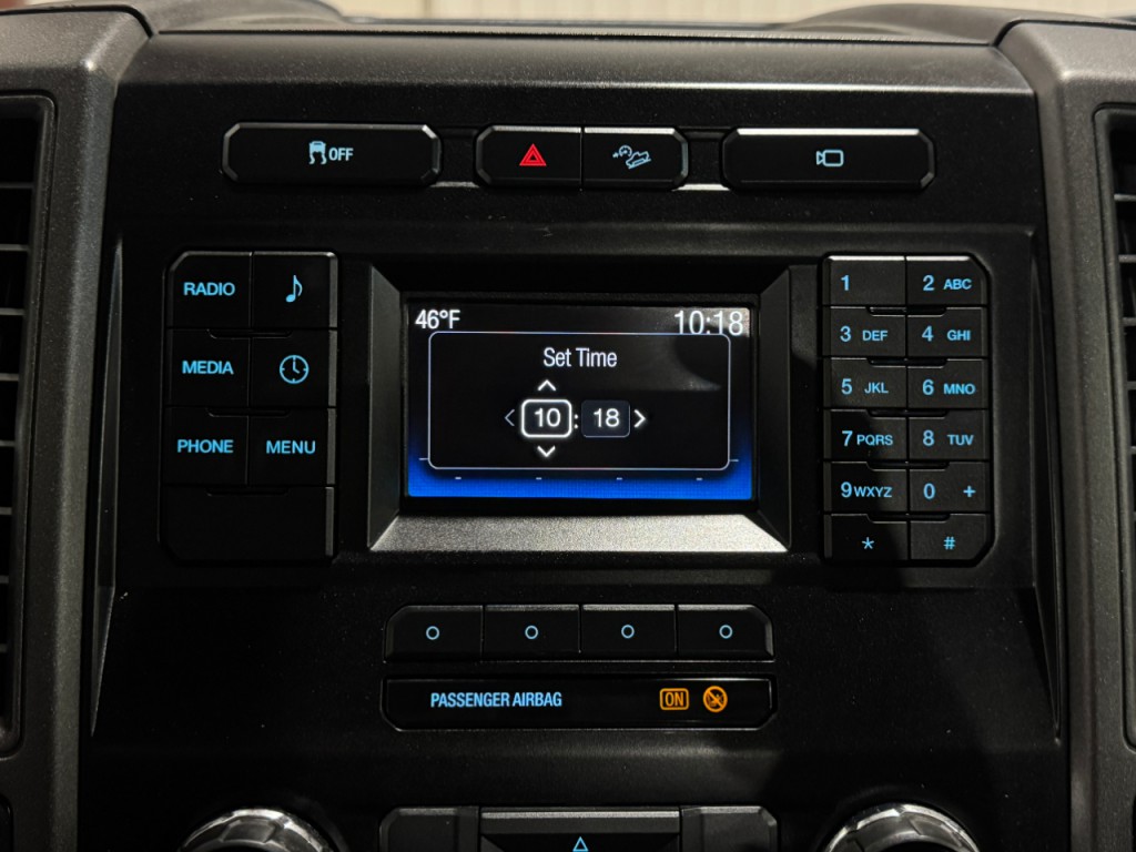 2019 Ford F-250 Image 34