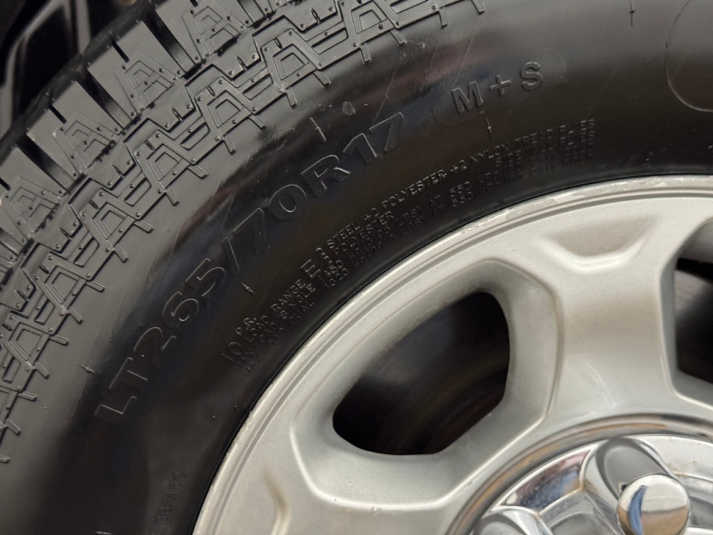 2019 Ford F-250 Image 49