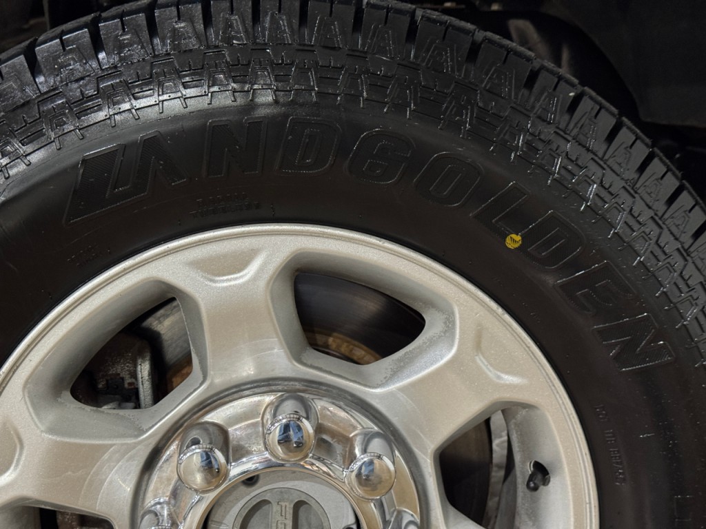 2019 Ford F-250 Image 50