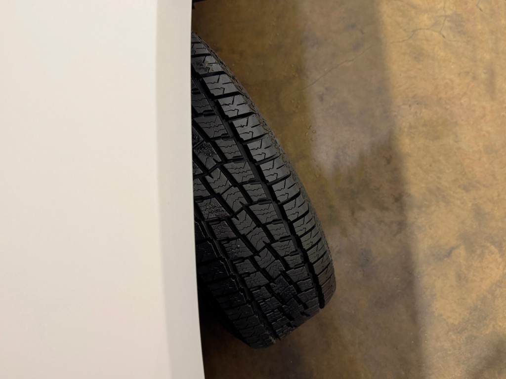 2019 Ford F-250 Image 52